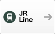 JR-LINE